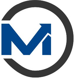 Muniz Assessoria Empresarial